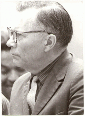 Gennadiy Citovich