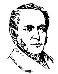 Michail Balinskiy