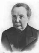 Olga Akimova