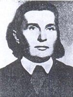 Sofia Palvinskaya