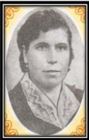 Anna Krupskaya