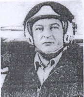 Vasiliy Sherbakov