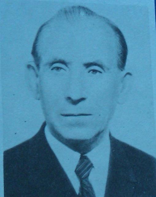 Pinya Plotkin
