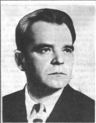 Taras Hadkevich