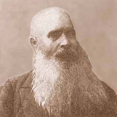 Gallery of Vasil Ermakou