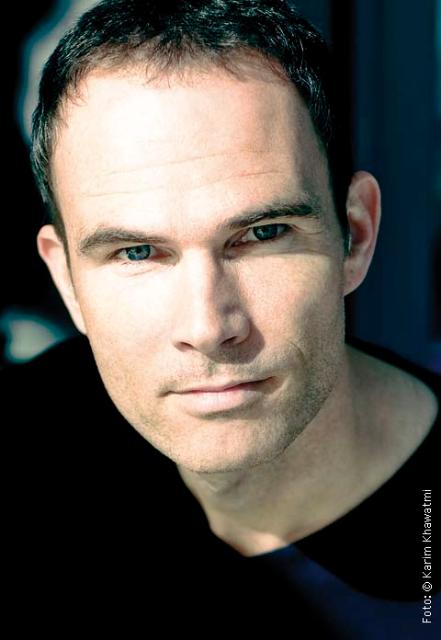Thomas Borchert