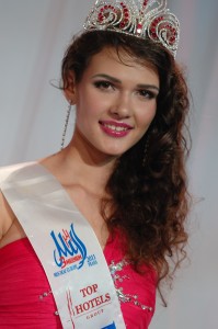 Natalja Riabova