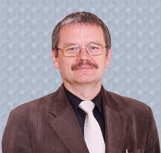 Anatoly Nikolaevich Filippov