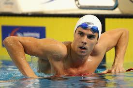 Gallery of Eamon Sullivan