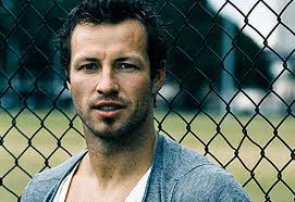 Lucas Neill