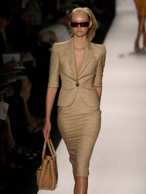 Gallery of Gemma Ward