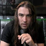 Brother: Ryan O'Keeffe