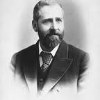 Andrew Inglis Clark