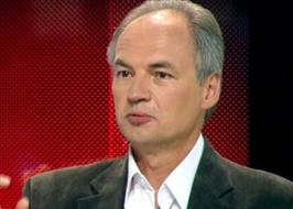 Sergei Vasilevich Gaponenko