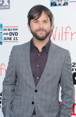 Jason Gann