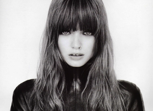 Abbey Kershaw