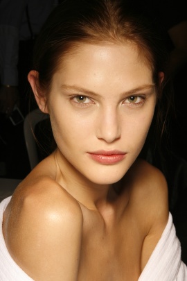 Catherine McNeil