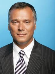 Stan Grant