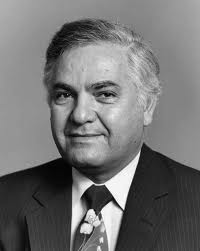 Ismat T. Kittani