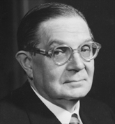 Per Jacobsson