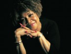 Mavis Staples