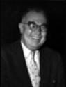Leslie Munro