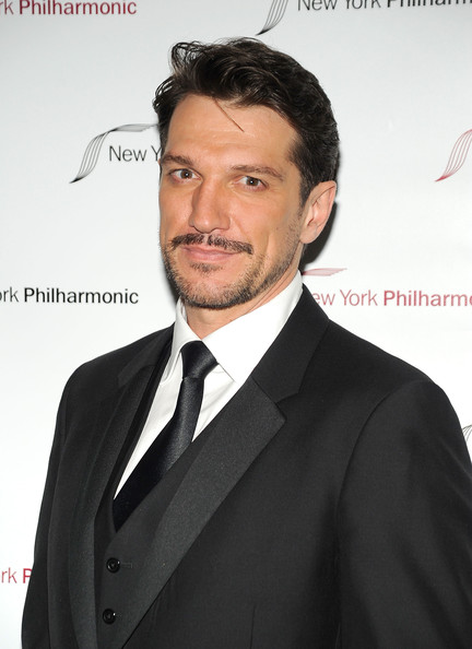 Paulo Szot