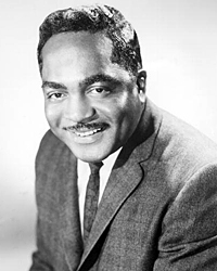 Jimmy Witherspoon