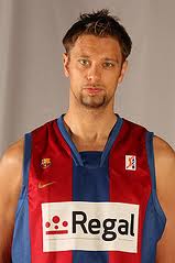 David Andersen
