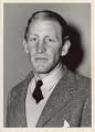 David Campbell