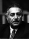 Abdul Rahman Pazhwak