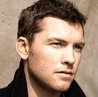 Sam Worthington