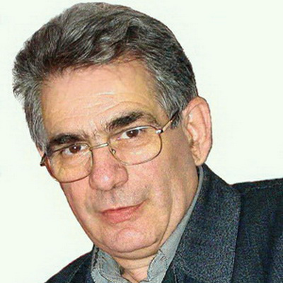 Gallery of Dan-Constantin Laurescu