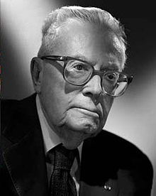 Advisor, teacher: Maurice Félix Charles Allais