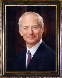 Johannes Adam von und zu Liechtenstein