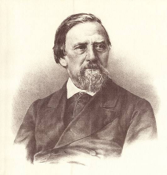 Napoleon Orda
