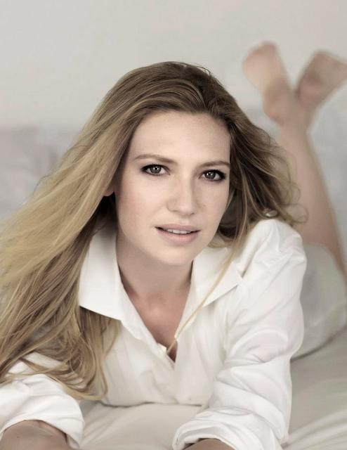 Anna Torv