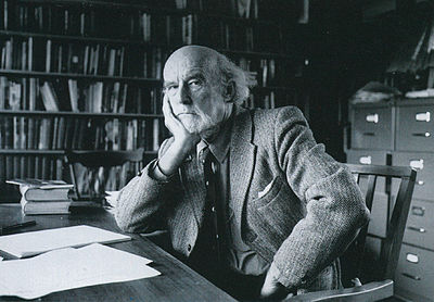 Charles Clark