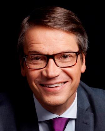 Göran Hägglund