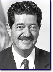 Jaime de Piniés