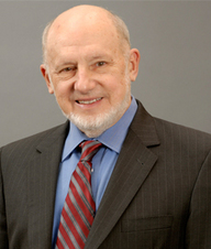 Sidney Winter