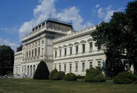 Gallery of Wilhelm Röpke