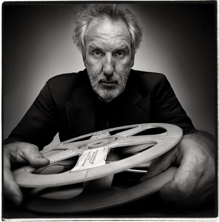 Phillip Noyce