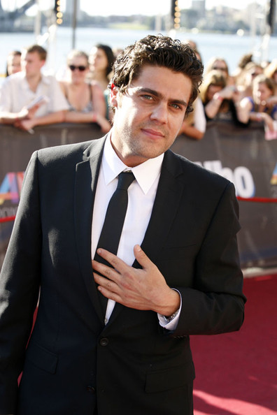 ARIA Music Award
