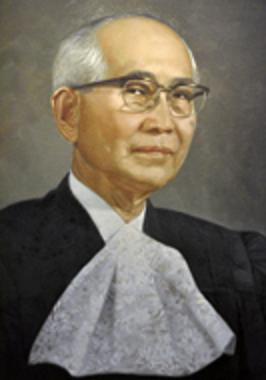 César Bengzon