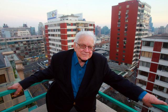 Harberger Arnold Harberger (born July 27, 1924), American economist, educator ...