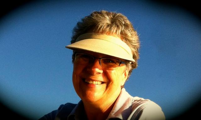 Spouse: Janine Trier Bateson