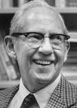 Knight's student: George Stigler