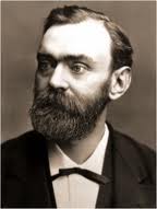 Albert Aftalion