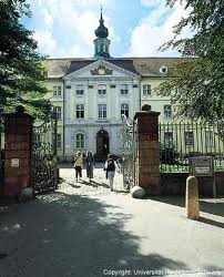 Gallery of Alexander Rüstow